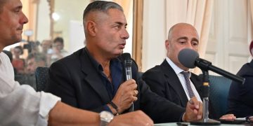Eccellenza Pugliese, il mercato entra nel vivo: Taranto, Canosa e Bisceglie protagoniste della corsa ai rinforzi