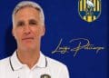 Atletico Palagiano, confermato il ds Luigi Policarpo: avanti nel segno della continuità