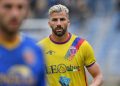 SS Taranto, ufficiale l’arrivo di Javi Morales: rinforzo in difesa per i rossoblù