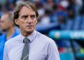 Italia, caos in Nazionale: sfuma Pirlo, si dimettono Maldini e Leonardo. Mancini torna in pole per la panchina azzurra