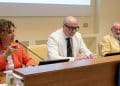 Al Senato nasce il primo Osservatorio nazionale sulla Giustizia Sportiva: parte il percorso per la riforma