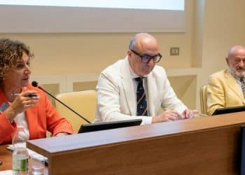 Al Senato nasce il primo Osservatorio nazionale sulla Giustizia Sportiva: parte il percorso per la riforma