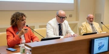 Al Senato nasce il primo Osservatorio nazionale sulla Giustizia Sportiva: parte il percorso per la riforma