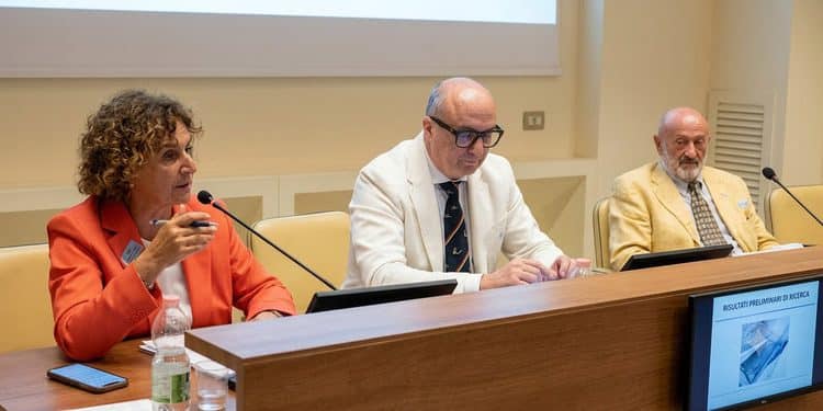Al Senato nasce il primo Osservatorio nazionale sulla Giustizia Sportiva: parte il percorso per la riforma