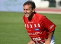 Donato Terrevoli: «Taranto è rimasta nel mio cuore. Tornerei anche a piedi, merita categorie ben più importanti»