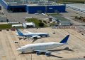 Giochi del Mediterraneo: da Regione Puglia e Aeroporti di Puglia silenzio