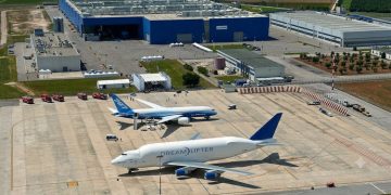 Giochi del Mediterraneo: da Regione Puglia e Aeroporti di Puglia silenzio