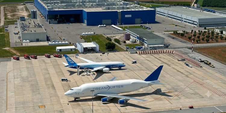 Giochi del Mediterraneo: da Regione Puglia e Aeroporti di Puglia silenzio