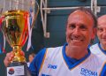Luigi “Gigi” Delli Carri: «Alla De Florio ho trovato entusiasmo e un progetto serio. Costruiamo il futuro con umiltà»
