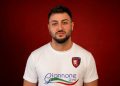 Bernalda Futsal, scelto il nuovo allenatore: sarà Luigi Messina a guidare i rossoblù nella stagione 2026-2027