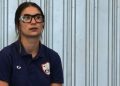 Atletico Città di Taranto C5 femminile, tra programmazione e incertezze: “Serve maggiore collaborazione per il futuro”