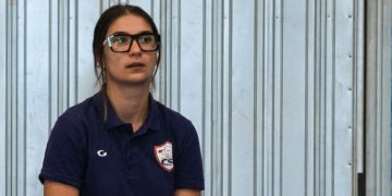 Atletico Città di Taranto C5 femminile, tra programmazione e incertezze: “Serve maggiore collaborazione per il futuro”