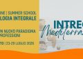 Taranto capitale dell’Ecologia Integrale: al via la Summer School internazionale dedicata alle professioni del futuro