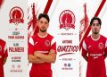 Sava Calcio, prende forma la nuova squadra: confermato Aldo Palmieri e ufficiali gli arrivi di Quazzico e Villani