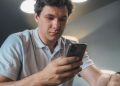 Come non perdere mai una partita grazie alle app mobili