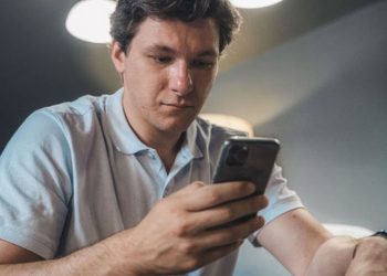 Come non perdere mai una partita grazie alle app mobili