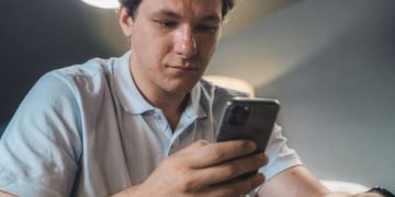 Come non perdere mai una partita grazie alle app mobili