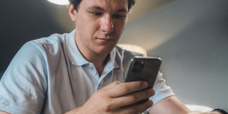 Come non perdere mai una partita grazie alle app mobili