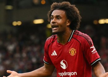 Juventus, torna di moda Zirkzee: l’olandese alternativa a Kolo Muani