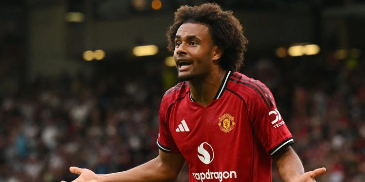Juventus, torna di moda Zirkzee: l’olandese alternativa a Kolo Muani