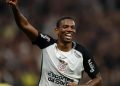 Juventus, obiettivo André per il centrocampo: sfida al Fenerbahce per il talento del Corinthians