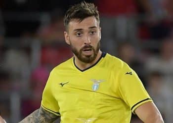 Milan, arriva anche Mario Gila: accordo raggiunto con la Lazio