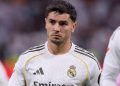 Juventus, Spalletti sogna Brahim Diaz: il piano bianconero per portare il talento del Real Madrid a Torino