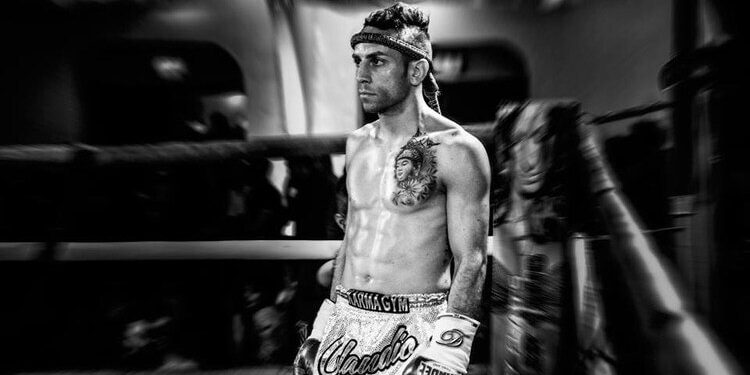 Muay Thai, Grottaglie pronta al Fight&Destroy: Chirico sfida l’inglese Swinton per il titolo internazionale