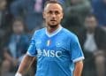 Juventus, il centrocampo nel mirino: contatti con Goretzka e Kessie, resta il sogno Lobotka