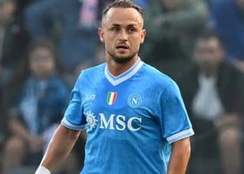 Juventus, il centrocampo nel mirino: contatti con Goretzka e Kessie, resta il sogno Lobotka
