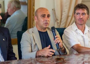 Quarant’anni di eccellenza: il Centro di Medicina dello Sport di Taranto celebra la sua storia guardando al futuro