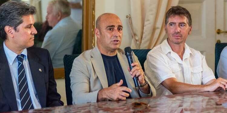 Quarant’anni di eccellenza: il Centro di Medicina dello Sport di Taranto celebra la sua storia guardando al futuro