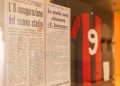 “L’Arte della Vittoria”, al MArTA la mostra che racconta gli atleti della Magna Grecia e del Mediterraneo
