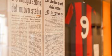 “L’Arte della Vittoria”, al MArTA la mostra che racconta gli atleti della Magna Grecia e del Mediterraneo