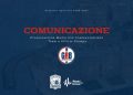 De Florio Nuovi Orizzonti, ufficializzati il nuovo Staff Comunicazione e l’Ufficio Stampa per la stagione 2026/2027