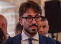 Giochi del Mediterraneo, il Tavolo tecnico si riunirà ogni settimana fino all’inizio dell’evento