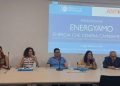 Taranto, oltre 100 famiglie sostenute contro la povertà energetica con il progetto “EnergyAmo”