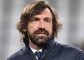 Italia, Andrea Pirlo a un passo dalla panchina azzurra: accordo ai dettagli per il nuovo ct