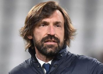 Italia, Andrea Pirlo a un passo dalla panchina azzurra: accordo ai dettagli per il nuovo ct