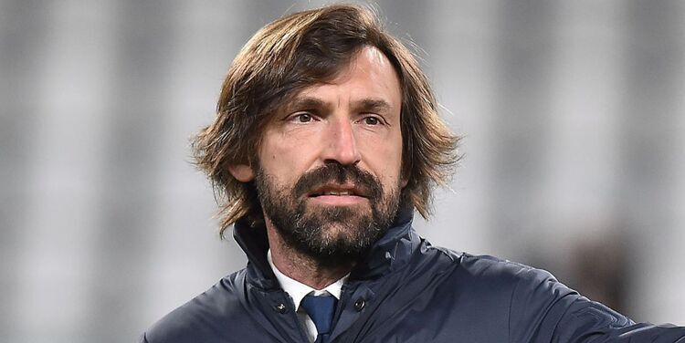 Italia, Andrea Pirlo a un passo dalla panchina azzurra: accordo ai dettagli per il nuovo ct