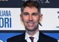 Juventus, rivoluzione in dirigenza: Massara è il nuovo Chief Football Officer