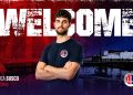 Prisma Taranto Volley, Luca Susco torna a casa: sarà il nuovo libero rossoblù insieme al fratello Alessio