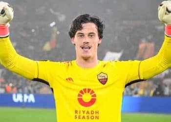 Juventus, caccia al nuovo portiere: primo contatto per Svilar, restano vive le piste Vicario e Carnesecchi
