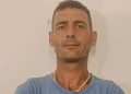Volley Taranto 2025, il primo colpo è Alessio Fiore: esperienza e qualità per l’attacco rossoblù