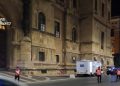 Taranto, controlli straordinari dei Carabinieri sulla sicurezza stradale: tre denunce e patenti ritirate