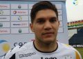 Virtus Francavilla, arriva Coniglio e si avvicina Francesco Russo: attacco sempre più competitivo