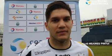 Virtus Francavilla, arriva Coniglio e si avvicina Francesco Russo: attacco sempre più competitivo