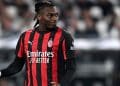 Milan, Leao verso l’addio: il Tottenham accelera, resta viva la pista Barcellona