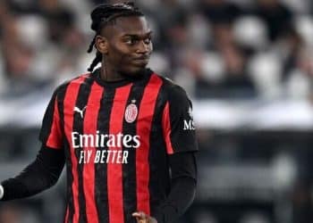 Milan, Leao verso l’addio: il Tottenham accelera, resta viva la pista Barcellona