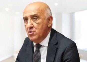 Frecciarossa, Confcommercio lancia l’allarme: «Taranto non può restare fuori dall’Alta Velocità»